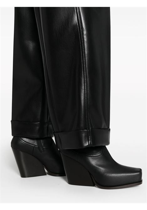 pantalone PHILOSOPHY di LORENZO SERAFINI | Pantalone | A032071400555